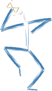 Thandava-Guy-Cropped