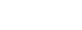 Thandava-Text-Cropped